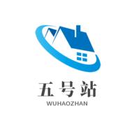 WWW,667se·COM网站APP