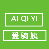 WWW,935av·COM网站APPAPP应用