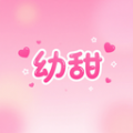 WWW,420av·COM网站APP