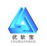 芭乐视频APPAPP应用