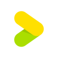 WWW,181se·COM网站APPAPP应用