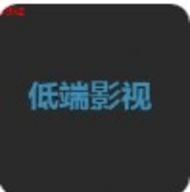 9.1免费版安装v3.0.漫画APP应用