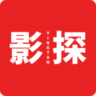 芭乐视频APP