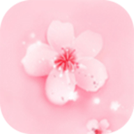 丝瓜视频app