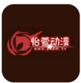 WWW,uuu73·COM网站APPAPP应用