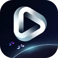 WWW,535av·COM网站APPAPP应用