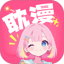 WWW,av355·COM网站APP