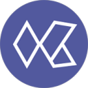 WWW,667se·COM网站APPAPP应用