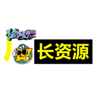 WWW,513se·COM网站APPAPP应用