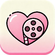 WWW,se443·COM网站APPAPP应用
