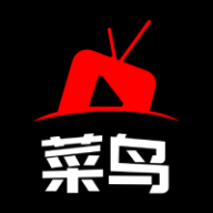 9·1安装免费版
