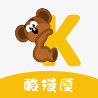 b站大片直播APP应用