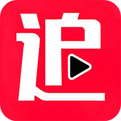悟空视频下载官方版APP应用