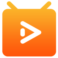 WWW,935av·COM网站APPAPP应用
