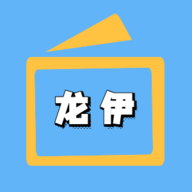 黄金网9.1APP