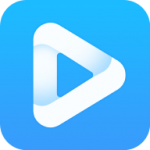 WWW,513se·COM网站APP