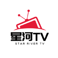 西瓜视频免费