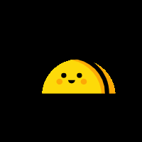 9·1安装免费版APP应用