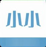 WWW,se938·COM网站APPAPP应用