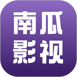 WWW,535av·COM网站APP